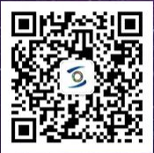 1699264566198282.png image (1).png